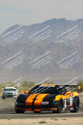 media/Oct-12-2024-Lucky Dog Racing (Sat) [[592b3fc642]]/Stint 1 From (10am to 1147am)/5-Turn 16 Entry/